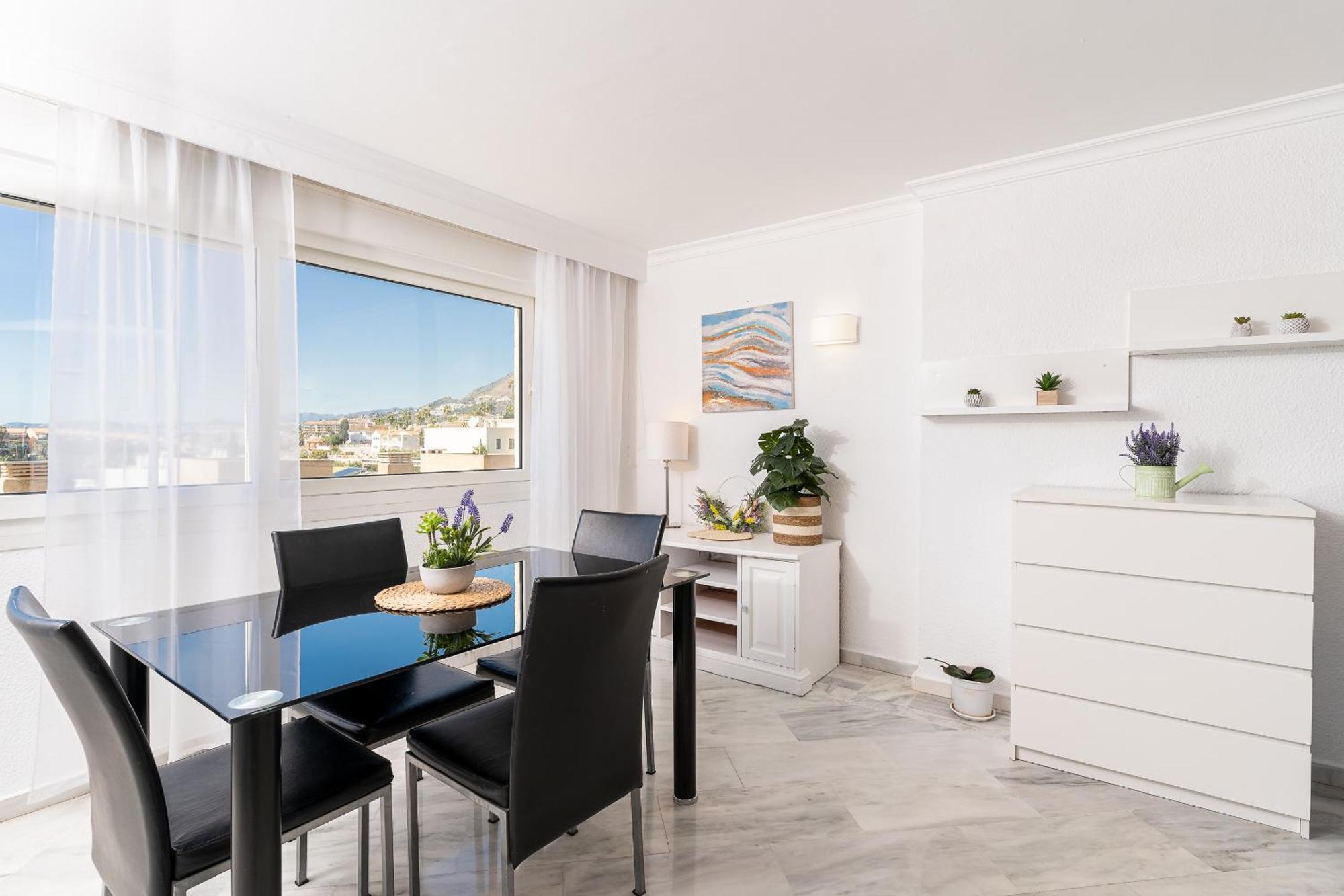 Apartamento Monko Bora Bora *