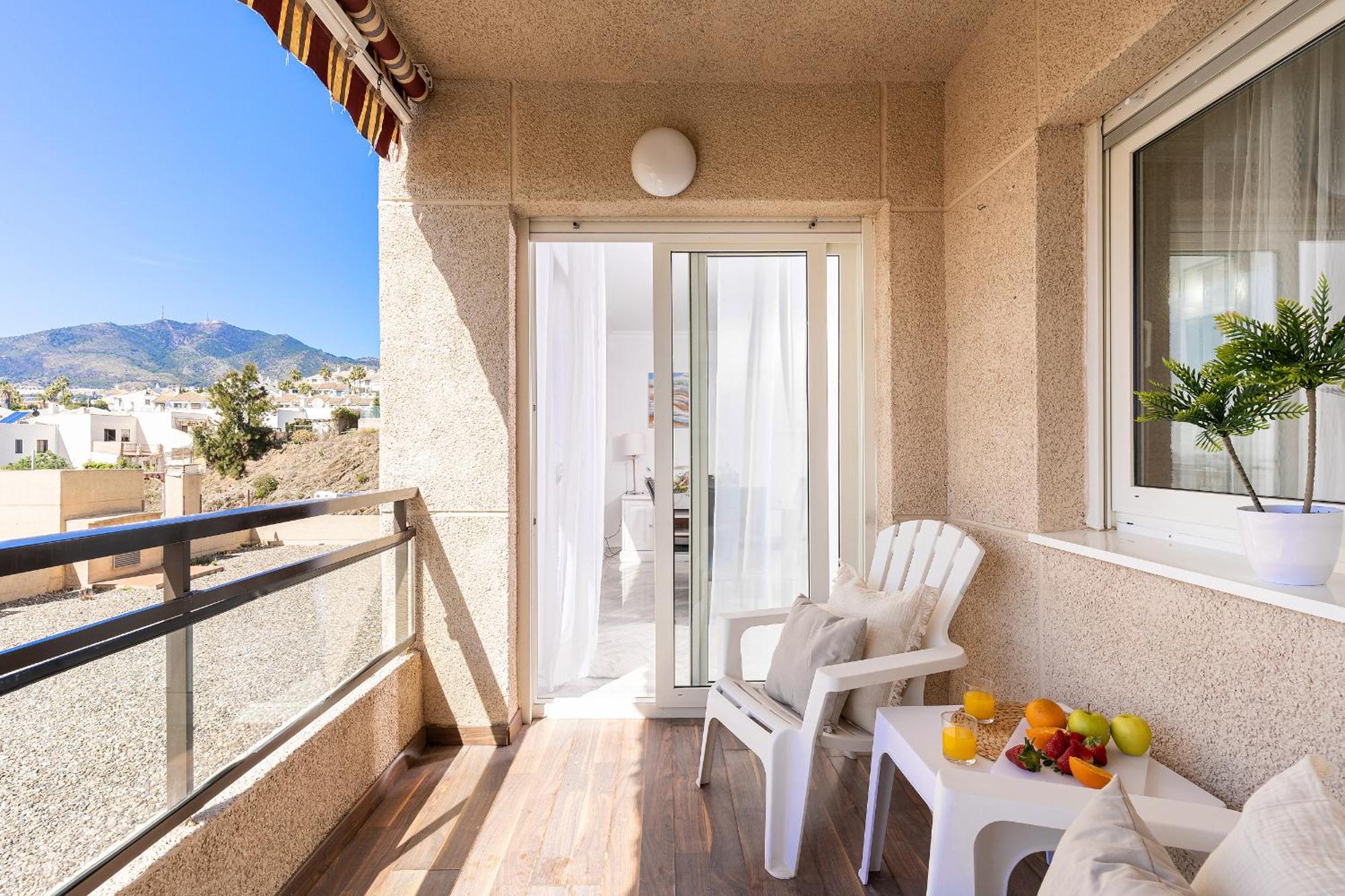 Apartamento Monko Bora Bora